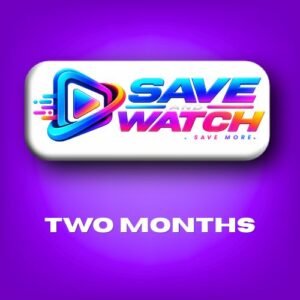 2 MONTHS